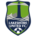 lakeshore-united-club-adult-mens-and-womens-team-uniforms-